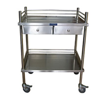 HZ-T18�Ͳ��P��ί�܇�������p��ϣ�